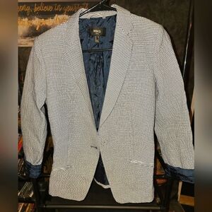 MNG- SUIT/JACKET / SIZE: 6